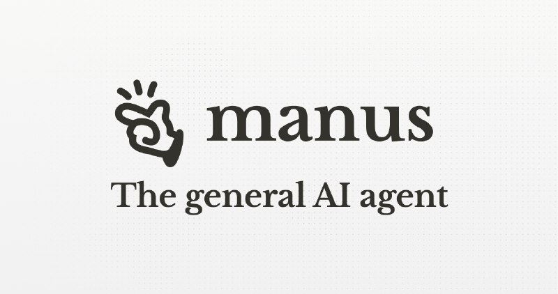 中国居民身份资产管理架构设置建议 - Manus