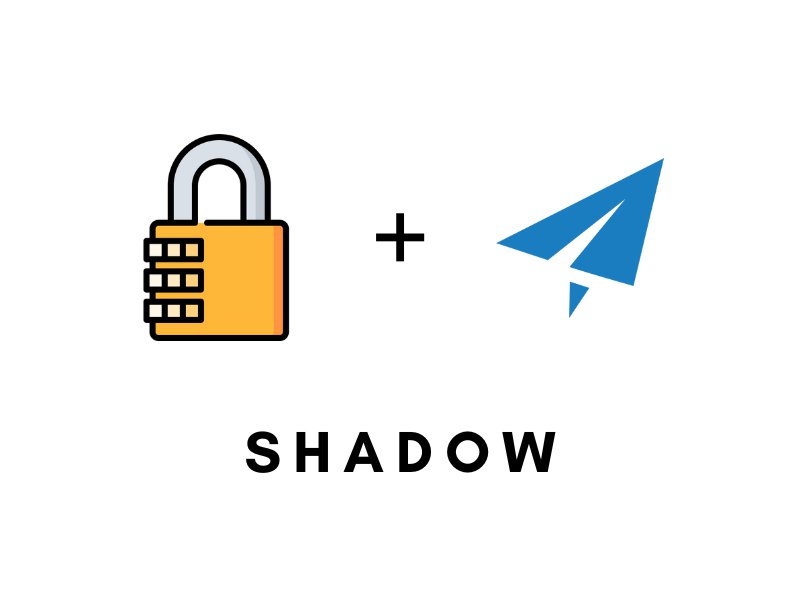 使用 Sing-Box 搭建 Shadow-TLS V2 + Shadowsocks 2022 隧道 | Notion