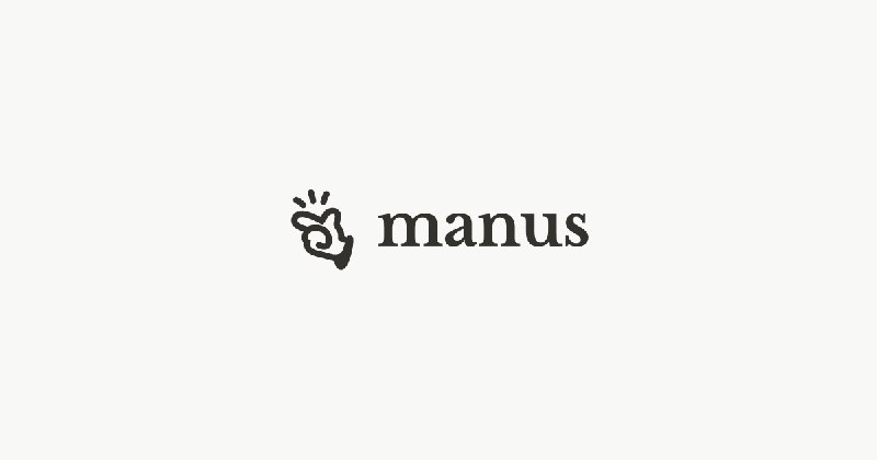 中国居民身份资产管理架构设置建议 - Manus