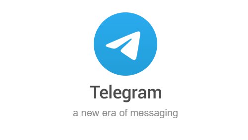 为了上班更安全地摸鱼不被老板发现 稍微那么地魔改了一下 Telegram 网页版 已经自己偷偷用了差不多两个星期拿来当个备用挺不错的点击用我【Feature】・强行添加了中文（默认没开，设置切换）・自带边缘网络加速（在英国连DC5终于不卡了 + 国内也能借道直连了）・画质提升了！【Bug】每天摸鱼的时间更长了！（这不是它的Bug，是我的Bug）#上班摸鱼又摸出了什么 #一双魔手整新活 #画质提升了