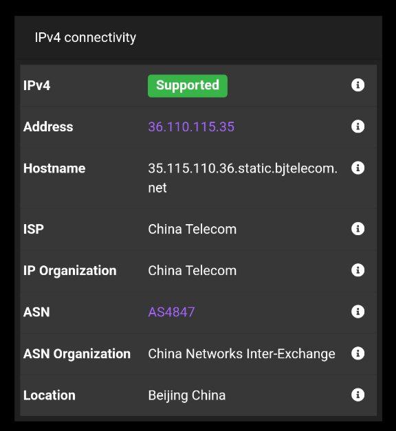 好家伙，国航飞机上面的网是带墙的🇨🇳🧱草率了，没装梯子，掏出了陈年TG代理勉强能水个群（此状态发于万米高空）更新：下飞机了，终于连上了无墙的漫游网络）