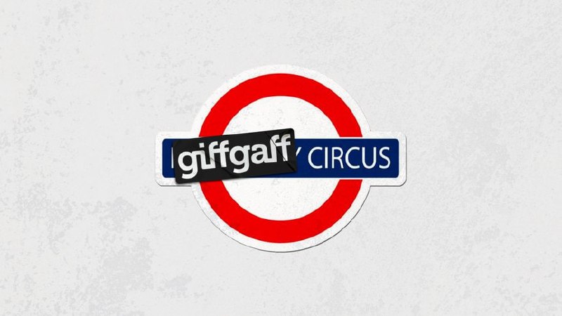 🆕  Giffgaff  eSIM 资源大汇总 (2025)鉴于有的朋友说找不到入口了，于是把流程再发上来一遍，还是会继续给大家发卡🆕2025年3月更新：虽然还是没有收到卡，但也把之前的有效卡先发完表单已经恢复登记，目前卡少量可用，会优先发放赞赏的朋友，不好意思🙇‍♂️上车前：Giffgaff eSIM 上车指南上车中：Giffgaff eSIM 上车登记表 （2025）上车后：Giffgaff 无需实体卡 在线生成eSIM二维码详细教程#Giffgaff #eSIM